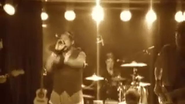 Conscience of Jealousy смотреть онлайн