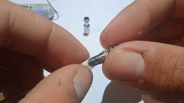 КАК ЭКОНОМИТЬ НА ИСПАРИТЕЛЯХ КАК ПЕРЕМОТАТЬ ИСПАРИТЕЛЬ ОТ ЧАРОНА БЕЙБИ ПОЛНЫЙ ГАЙД смотреть онлайн