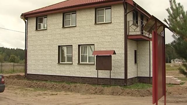 Закон о дачной конституции смотреть онлайн