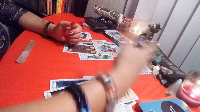 ♑ CAPRICORN ❤ Control freak learned the hard way! 😬 December 12 - 13 2020 tarot reading смотреть онлайн