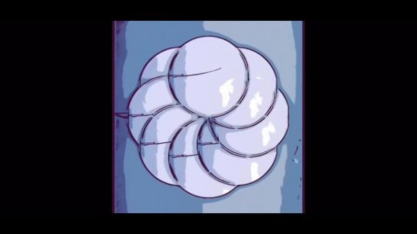 The Wrath Of Hate of Humanity