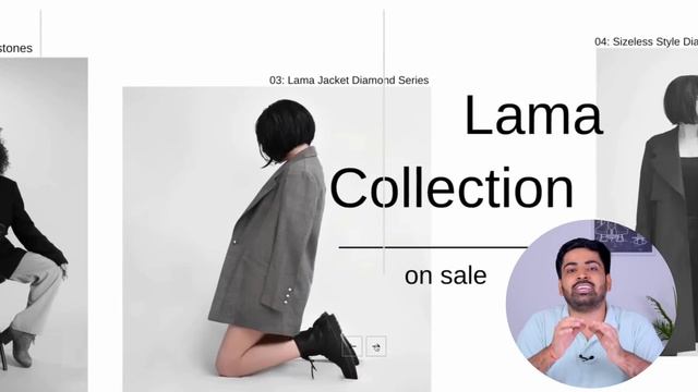 Top 5 Web Development Projects Ideas with Resources ? | For Beginners Resume | Full Stack Projects смотреть онлайн