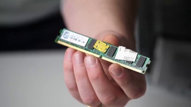 Budujemy NAJSŁABSZY komputer do GeForce NOW смотреть онлайн