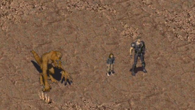 Самокат смотреть онлайн