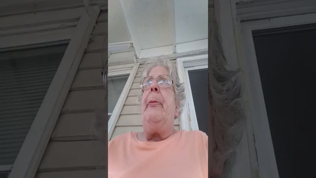 4-19 -2019 TORNADO WARNING OVER AND EVENING EARTHQUAKE REPORT REALLY QUICK смотреть онлайн