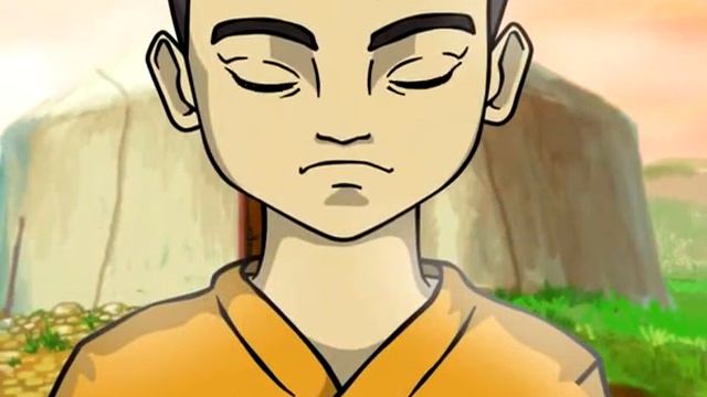 Чептен элдин кучу бек. смотреть онлайн