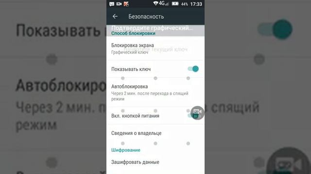 Секреты Творческой Мудрости