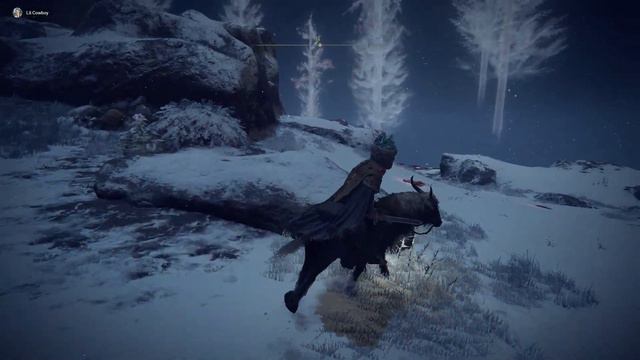 ELDEN RING | COMMANDER NIALL CHEESE SKIP! RUNE FARM! AFTER PATCH 1.09! EASY GLITCH! смотреть онлайн