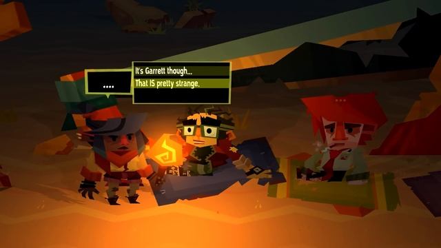 HOW DID WE SURVIVE THE CRASH!? | Dyscourse #1 (Adventure Game) смотреть онлайн