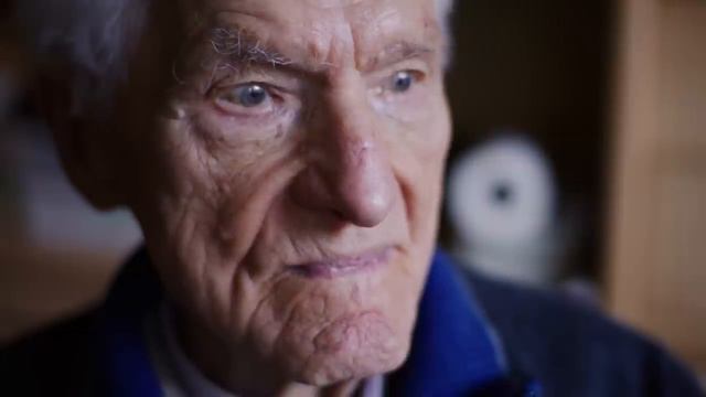 Как не остаться без наследства? Правила составления завещания!