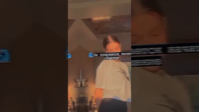 признаки того что ты нравишься парню❣? #shorts