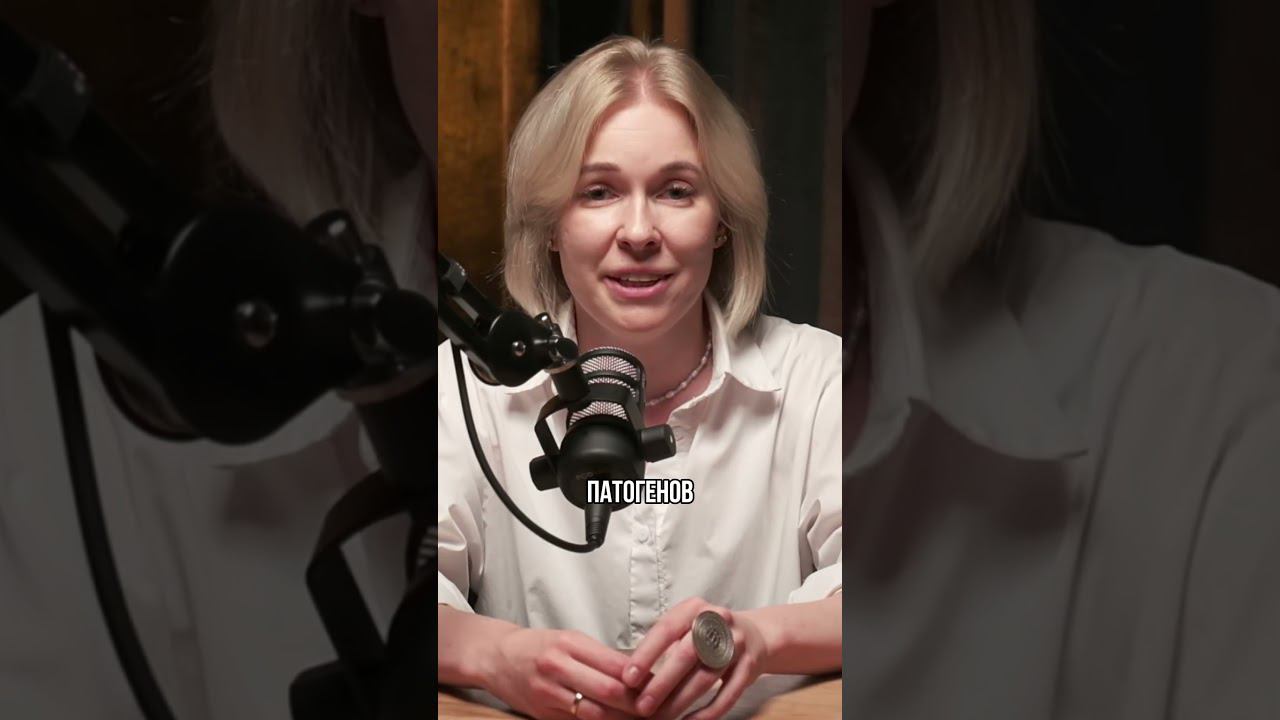 Как определить кишечную инфекцию | Методы исследования кишечных инфекций #здоровье #кишечник смотреть онлайн