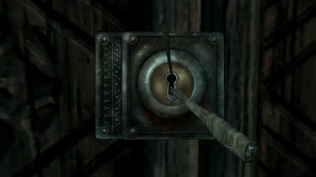 Skyrim#3 Вайтран смотреть онлайн