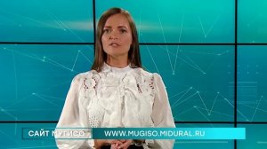 Как перевести земельный участок из одной категории земель в другую? Александра Блохина