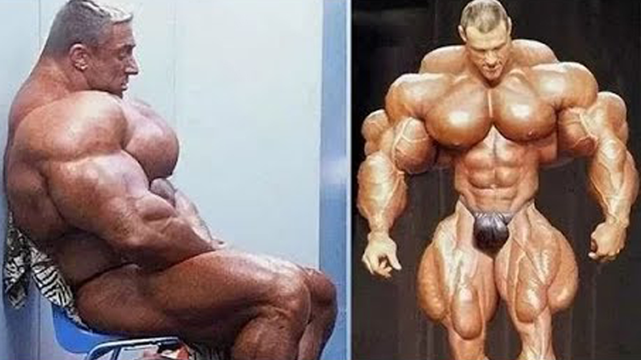 10 РЕАЛЬНЫХ ГИГАНТОВ ПЛАНЕТЫ, РАЗМЕР КОТОРЫХ ПОРАЖАЕТ смотреть онлайн