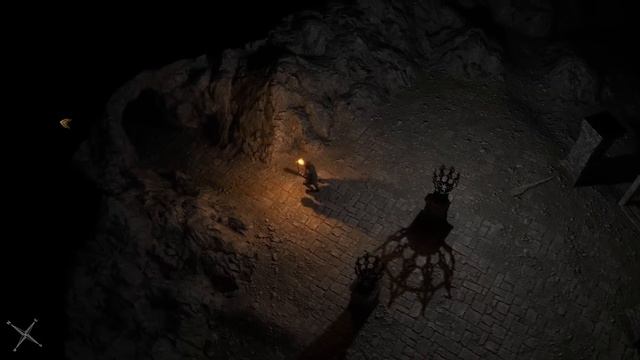 НЕ ТО, ЧЕМ КАЖЕТСЯ! — EXANIMA ГЛАЗАМИ НОВИЧКА смотреть онлайн