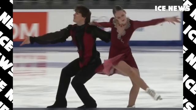 НЕЛЕПОЕ Падение! Трусова РИСКНУЛА и прыгнула. Случилась Истерика. Стала Мамой. У Косторной Потенциа смотреть онлайн