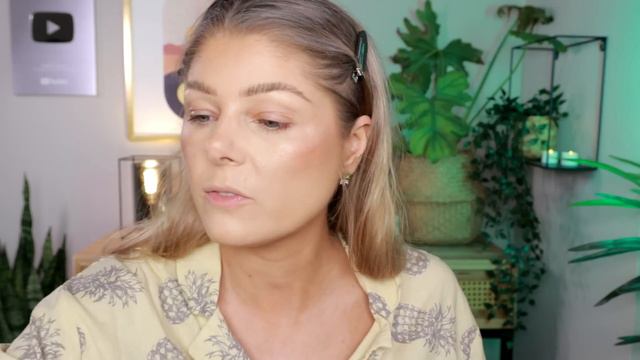 Not Me Shocked By The New Zara Makeup (why didn't you tell me?!) смотреть онлайн