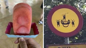 идеи разных стран