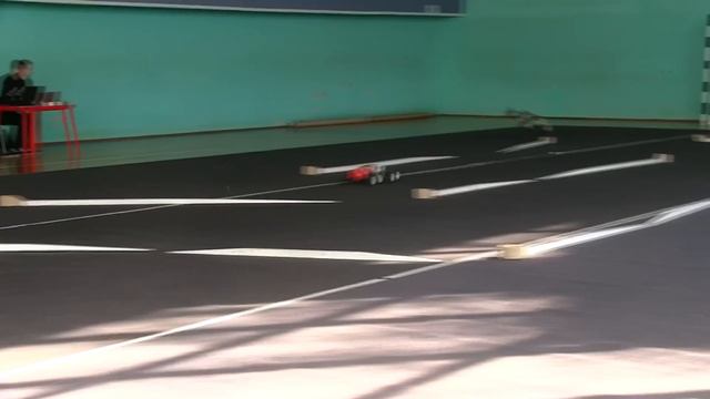 Наказан! смотреть онлайн