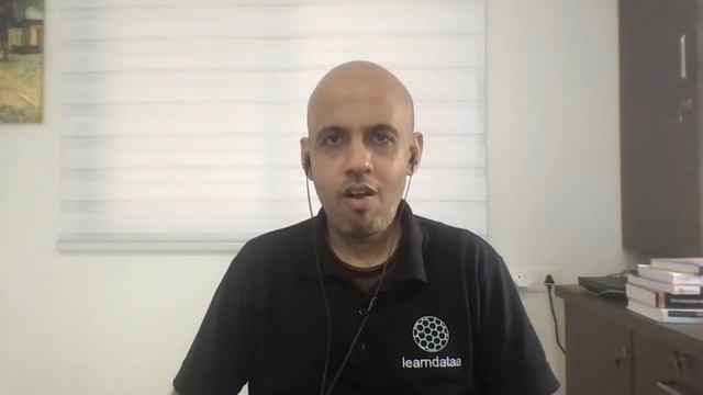 # 1 BigQuery SQL : Introduction to series смотреть онлайн