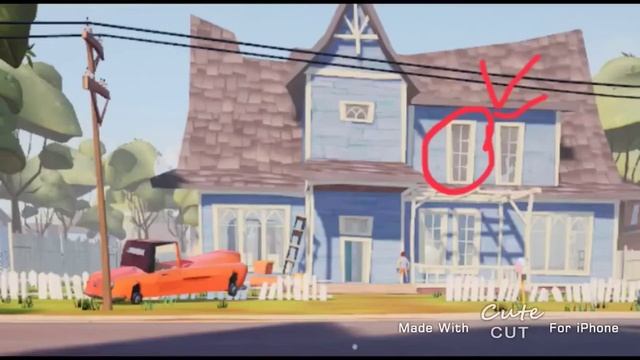 hello neighbor song fandroid Animation stick nodes смотреть онлайн