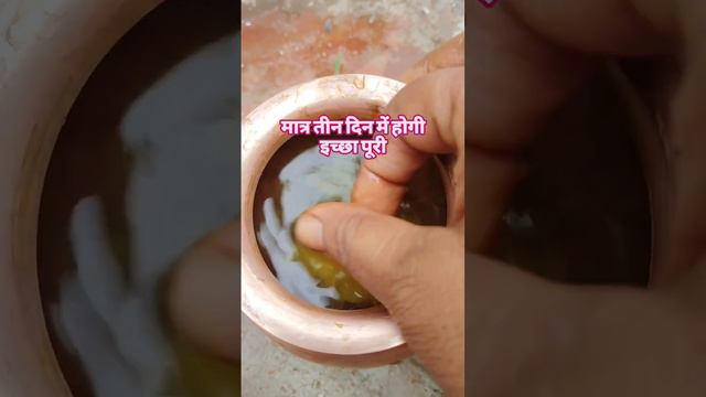 मात्र 3 दिन में होगी इच्छा पूरी बस करें उपाय #हर_हर_महादेव #नारायण #mahadev #mhakal #bholenath смотреть онлайн