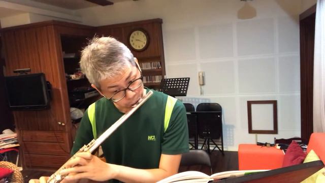 Gasser / Papierblüten, no. 14 смотреть онлайн