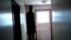 Призраки Тревора Хендерсона | Creepypastas & Unnerving images | Страшные истории на ночь