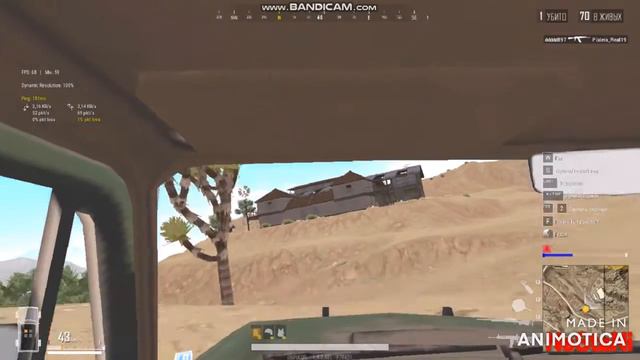 *ПРО* В ПАБГ ЛАЙТ(PUBG LITE)?!нелепая смерть! смотреть онлайн