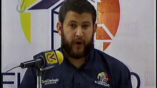 Venezuela Opina // 10 de julio de 2017 смотреть онлайн