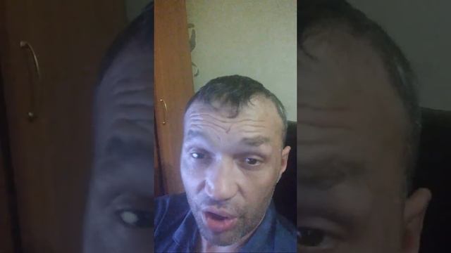 Видео Камеры В Глазах 80 Пока Живой Но Не Хочеться Жить смотреть онлайн