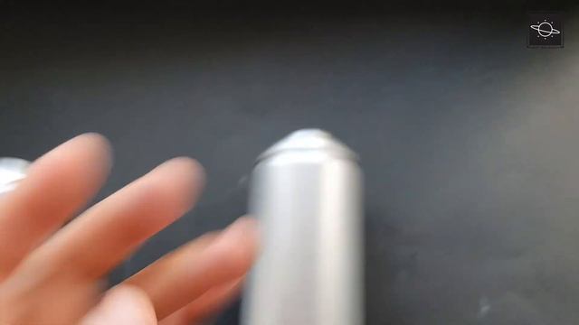 Montana Black vs Montana Gold vs Molotow Burner. Chrome. Хром. Тест. Обзор. Серебристая краска. смотреть онлайн