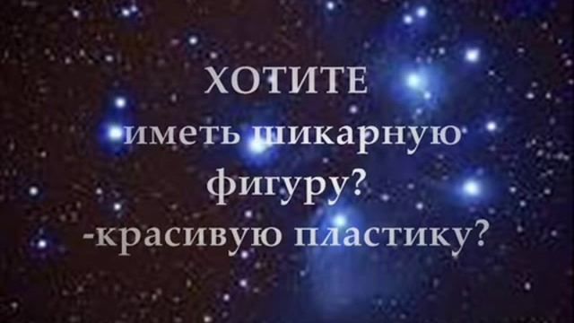 Dance Queen (танец живота в Спб/bellydance/ oriental) смотреть онлайн