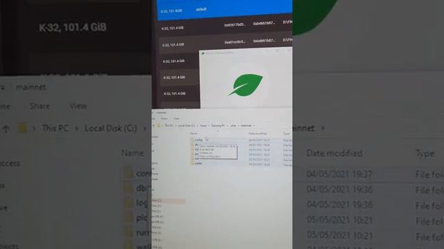 Chia Coin 'Not Synced' Issues and How to Fix Them смотреть онлайн