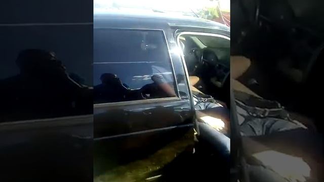 Автозвук приора Иваново смотреть онлайн