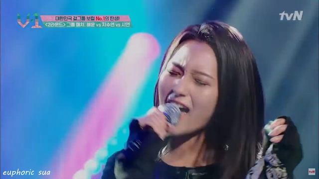 A QUICK GUIDE TO DREAMCATCHER (드림캐쳐)