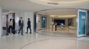 Повезло повстречать тебя 1 сезон 25 серия