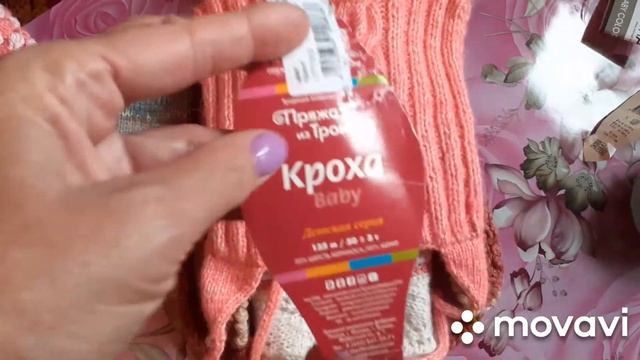 Обзор вязаных детских шапочек. смотреть онлайн