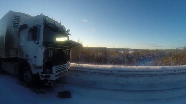 ЭКСПЕДИЦИЯ ТРОФИ 2015 ПРОЛОГ смотреть онлайн