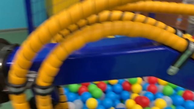 ❤️НОВЫЕ ВАЙНЫ 4 ❤️Амина Адека Аружан и Та самая невидимка❤️ #Aminokka #аминкавитаминка #вайны ❤️