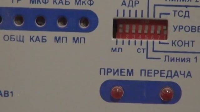 Как работают лифты?