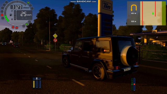 City Car Driving. Первое видио делать ещё такие? Могу сделать по другим играм. смотреть онлайн