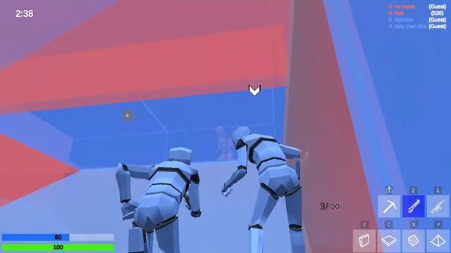 ‫1v1 LOL Building Simulator, Battle Royale & Shooting Game شخصي Microsoft Edge‬ 1442 09 22 0 смотреть онлайн