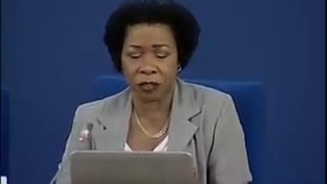 Conference - Child Protection System: Whether The State Will Take Over The Parental Role? (1 of 3) смотреть онлайн