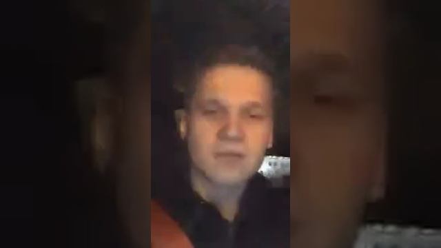 Артур Сопельник в Перископе! Первый Выход в сеть! (ЧАСТЬ 2) смотреть онлайн