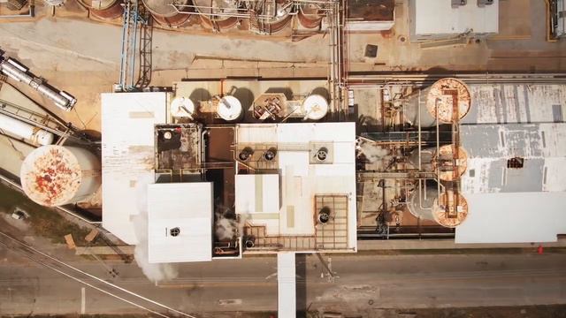 January 2nd, 2021 смотреть онлайн