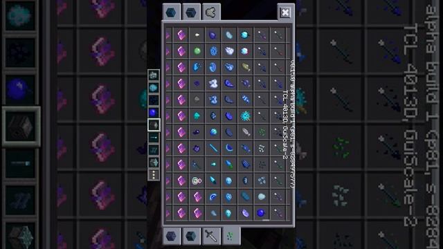 Подробный обзор новой версии Minecraft PE 0.15.0 смотреть онлайн