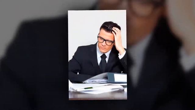 Mccp local seo usa 8 смотреть онлайн