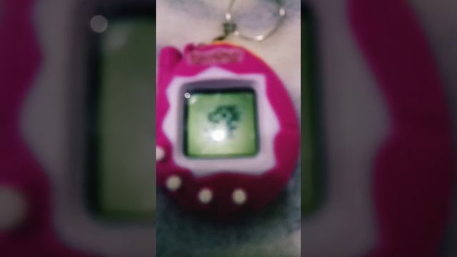 Как пользоваться Тамагочи смотреть онлайн